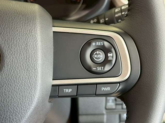 ダイハツ ムーヴ ６６０ ＲＳ R7年 (北海道) 99