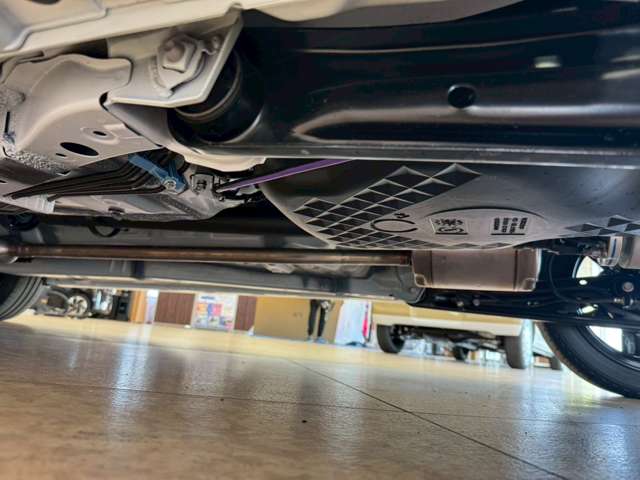 ダイハツ ムーヴ ６６０ ＲＳ R7年 (北海道) 99