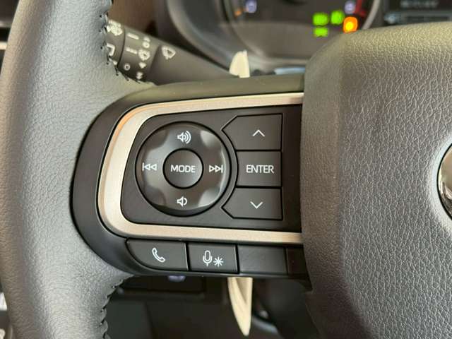 ダイハツ ムーヴ ６６０ ＲＳ R7年 (北海道) 99