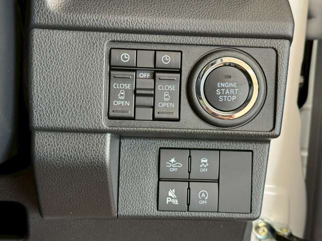 ダイハツ ムーヴ ６６０ ＲＳ R7年 (北海道) 99