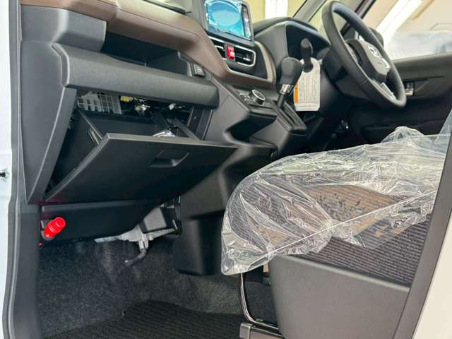 ダイハツ ムーヴ ６６０ ＲＳ R7年 (北海道) 99