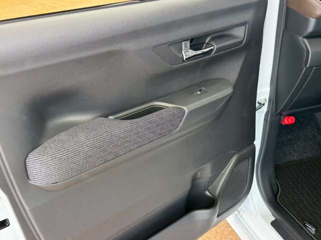 ダイハツ ムーヴ ６６０ ＲＳ R7年 (北海道) 99