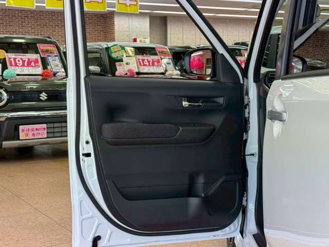 ダイハツ ムーヴ ６６０ ＲＳ R7年 (北海道) 99