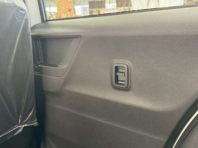 ダイハツ ムーヴ ６６０ ＲＳ R7年 (北海道) 99