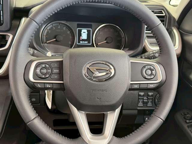 ダイハツ ムーヴ ６６０ ＲＳ R7年 (北海道) 99