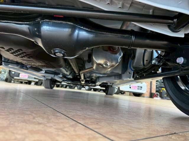 ダイハツ ムーヴ ６６０ ＲＳ R7年 (北海道) 99