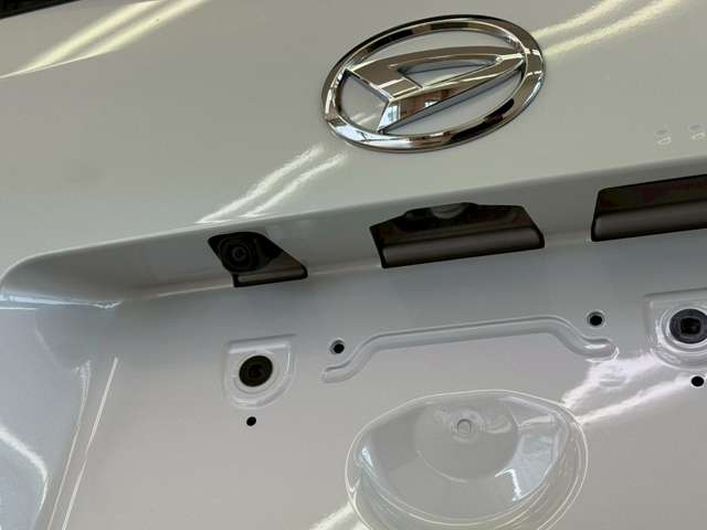 ダイハツ ムーヴ ６６０ ＲＳ R7年 (北海道) 99