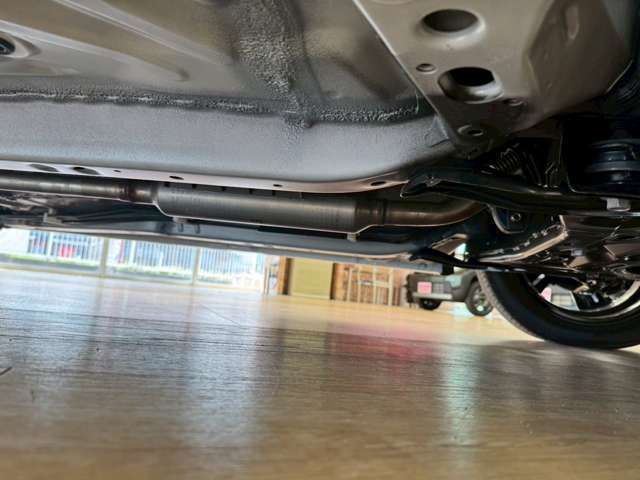 ダイハツ ムーヴ ６６０ ＲＳ R7年 (北海道) 99