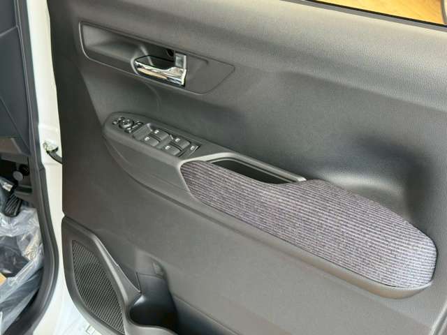 ダイハツ ムーヴ ６６０ ＲＳ R7年 (北海道) 99