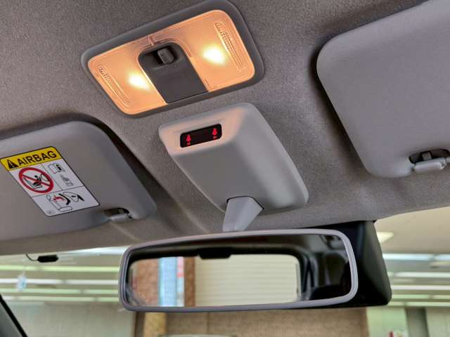 ダイハツ ムーヴ ６６０ ＲＳ R7年 (北海道) 99