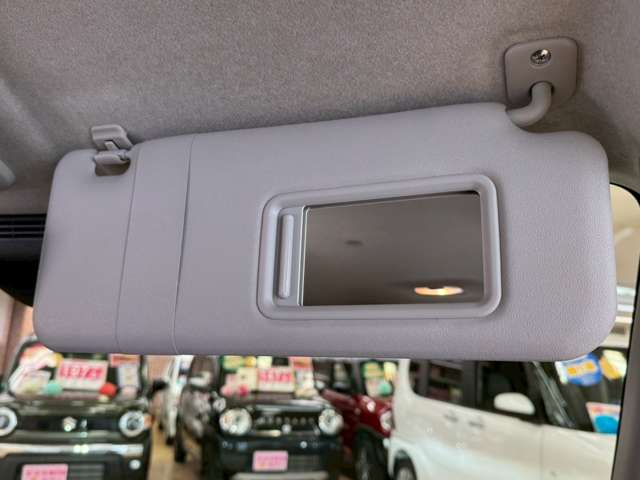 ダイハツ ムーヴ ６６０ ＲＳ R7年 (北海道) 99