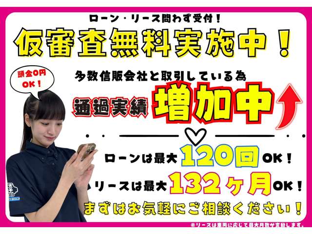 ダイハツ ムーヴ ６６０ ＲＳ R7年 (北海道) 99