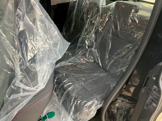 スズキ スペーシア ６６０ カスタム ハイブリッド ＸＳターボ ４ＷＤ H30年 (北海道) 99