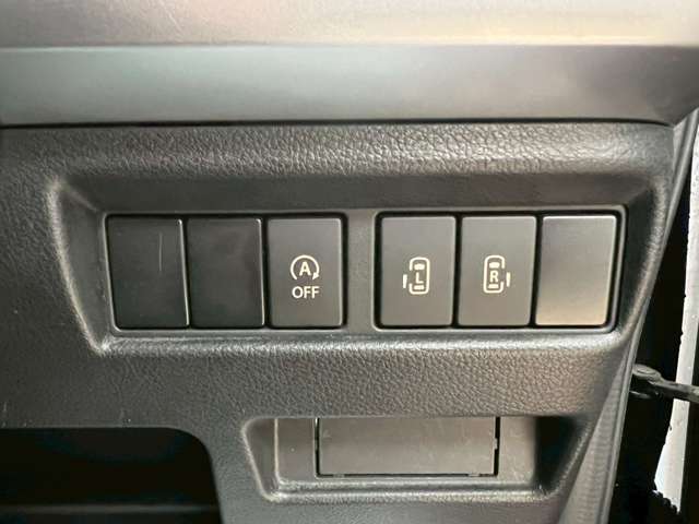 スズキ スペーシア ６６０ カスタム ハイブリッド ＸＳターボ ４ＷＤ H30年 (北海道) 99