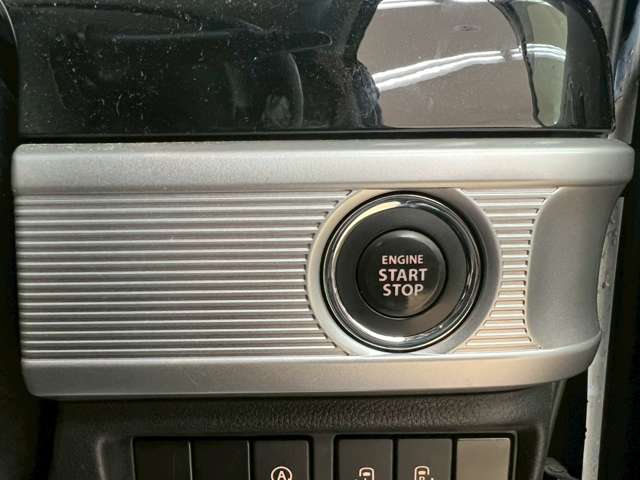 スズキ スペーシア ６６０ カスタム ハイブリッド ＸＳターボ ４ＷＤ H30年 (北海道) 99