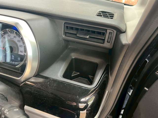 スズキ スペーシア ６６０ カスタム ハイブリッド ＸＳターボ ４ＷＤ H30年 (北海道) 99