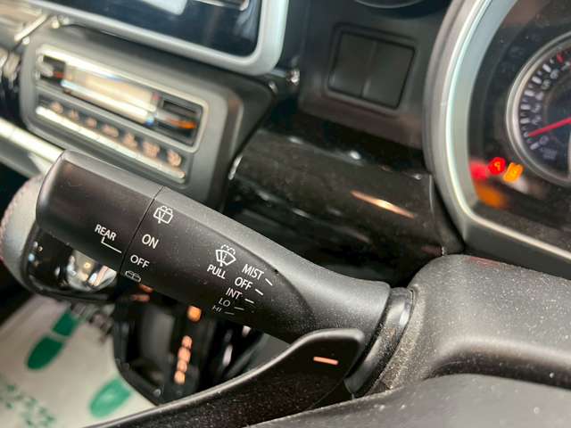 スズキ スペーシア ６６０ カスタム ハイブリッド ＸＳターボ ４ＷＤ H30年 (北海道) 99