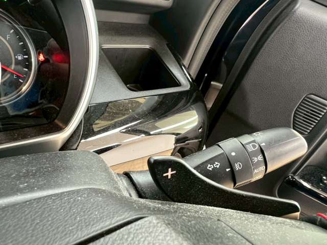 スズキ スペーシア ６６０ カスタム ハイブリッド ＸＳターボ ４ＷＤ H30年 (北海道) 99