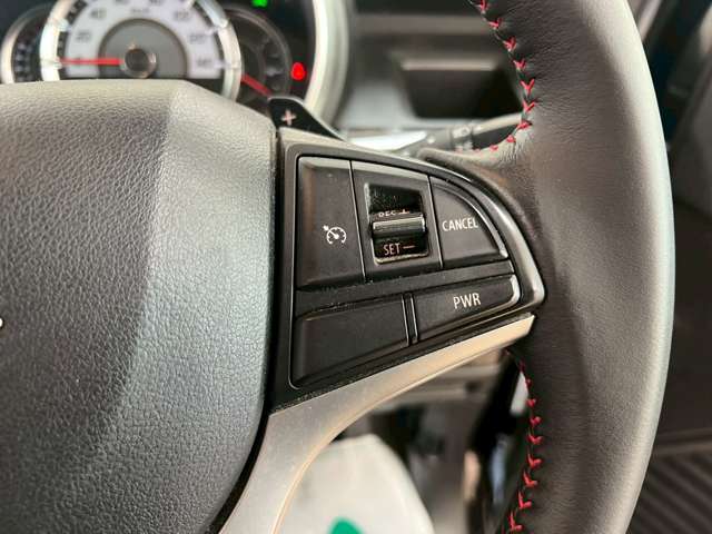 スズキ スペーシア ６６０ カスタム ハイブリッド ＸＳターボ ４ＷＤ H30年 (北海道) 99