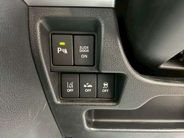 スズキ スペーシア ６６０ カスタム ハイブリッド ＸＳターボ ４ＷＤ H30年 (北海道) 99