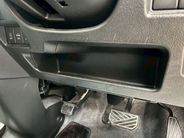 スズキ スペーシア ６６０ カスタム ハイブリッド ＸＳターボ ４ＷＤ H30年 (北海道) 99