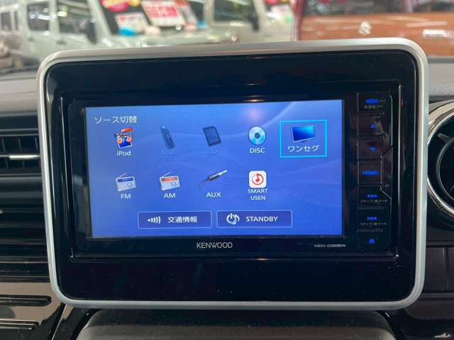 スズキ スペーシア ６６０ カスタム ハイブリッド ＸＳターボ ４ＷＤ H30年 (北海道) 99