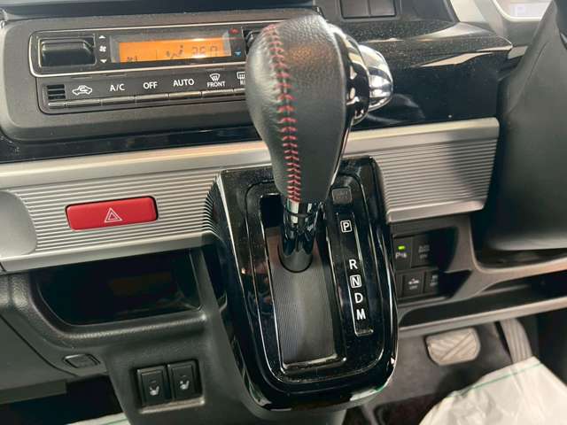 スズキ スペーシア ６６０ カスタム ハイブリッド ＸＳターボ ４ＷＤ H30年 (北海道) 99