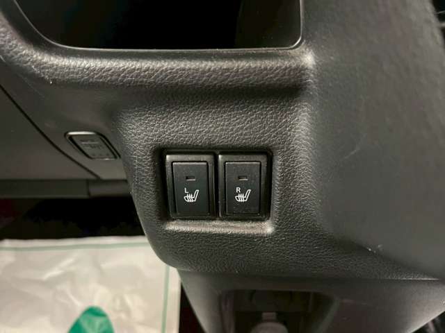 スズキ スペーシア ６６０ カスタム ハイブリッド ＸＳターボ ４ＷＤ H30年 (北海道) 99