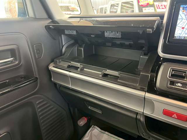 スズキ スペーシア ６６０ カスタム ハイブリッド ＸＳターボ ４ＷＤ H30年 (北海道) 99