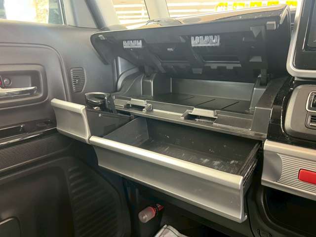 スズキ スペーシア ６６０ カスタム ハイブリッド ＸＳターボ ４ＷＤ H30年 (北海道) 99