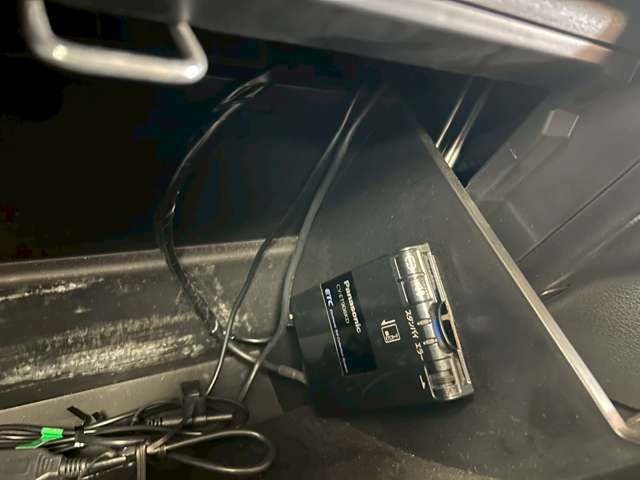 スズキ スペーシア ６６０ カスタム ハイブリッド ＸＳターボ ４ＷＤ H30年 (北海道) 99