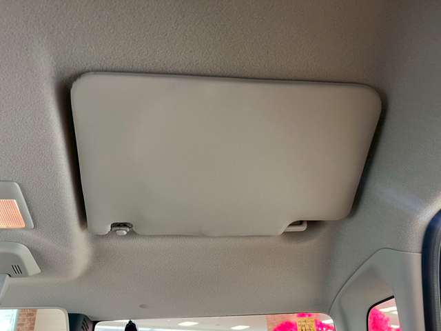 スズキ スペーシア ６６０ カスタム ハイブリッド ＸＳターボ ４ＷＤ H30年 (北海道) 99