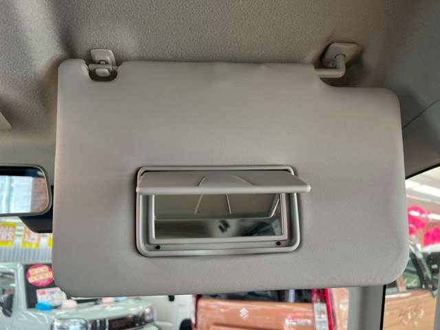 スズキ スペーシア ６６０ カスタム ハイブリッド ＸＳターボ ４ＷＤ H30年 (北海道) 99