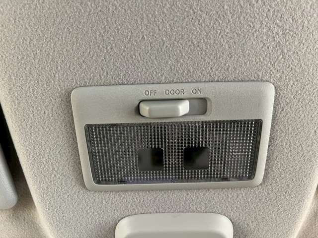 スズキ スペーシア ６６０ カスタム ハイブリッド ＸＳターボ ４ＷＤ H30年 (北海道) 99