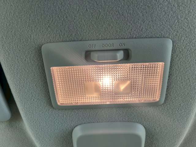 スズキ スペーシア ６６０ カスタム ハイブリッド ＸＳターボ ４ＷＤ H30年 (北海道) 99