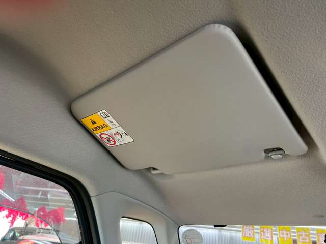 スズキ スペーシア ６６０ カスタム ハイブリッド ＸＳターボ ４ＷＤ H30年 (北海道) 99