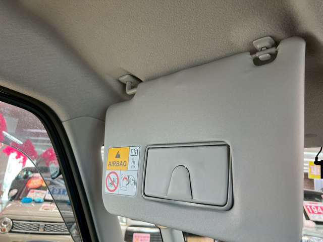 スズキ スペーシア ６６０ カスタム ハイブリッド ＸＳターボ ４ＷＤ H30年 (北海道) 99