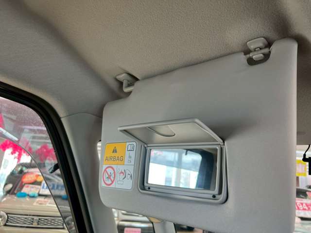 スズキ スペーシア ６６０ カスタム ハイブリッド ＸＳターボ ４ＷＤ H30年 (北海道) 99