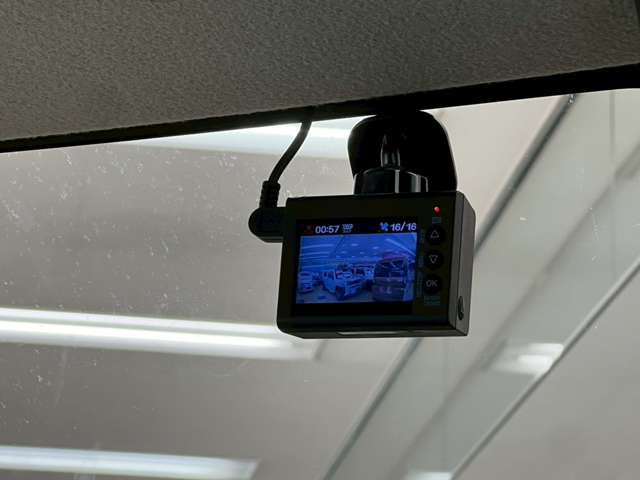 スズキ スペーシア ６６０ カスタム ハイブリッド ＸＳターボ ４ＷＤ H30年 (北海道) 99