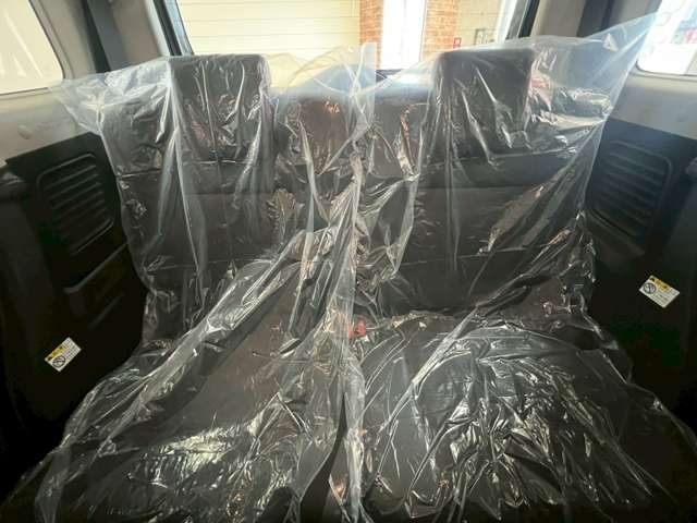 スズキ スペーシア ６６０ カスタム ハイブリッド ＸＳターボ ４ＷＤ H30年 (北海道) 99