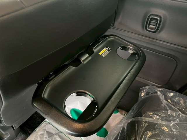 スズキ スペーシア ６６０ カスタム ハイブリッド ＸＳターボ ４ＷＤ H30年 (北海道) 99