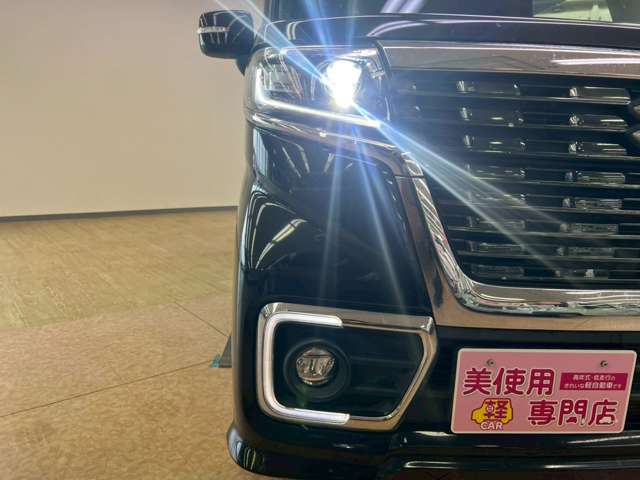スズキ スペーシア ６６０ カスタム ハイブリッド ＸＳターボ ４ＷＤ H30年 (北海道) 99