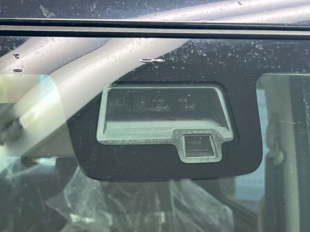 スズキ スペーシア ６６０ カスタム ハイブリッド ＸＳターボ ４ＷＤ H30年 (北海道) 99