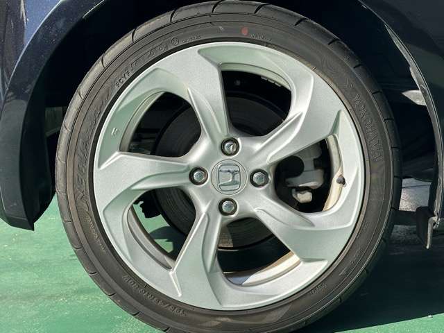 ホンダ Ｓ６６０ ６６０ ベータ H28年 (東海) 99