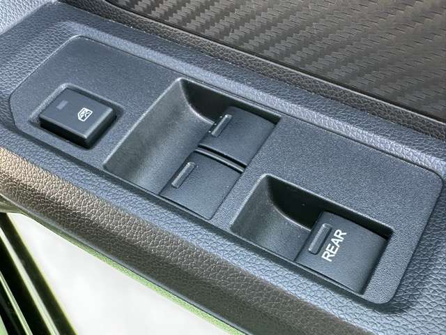 ホンダ Ｓ６６０ ６６０ ベータ H28年 (東海) 99