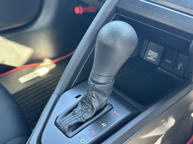 ホンダ Ｓ６６０ ６６０ ベータ H28年 (東海) 99