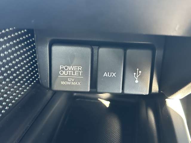 ホンダ Ｓ６６０ ６６０ ベータ H28年 (東海) 99