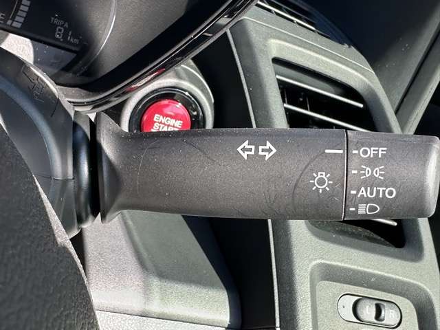 ホンダ Ｓ６６０ ６６０ ベータ H28年 (東海) 99