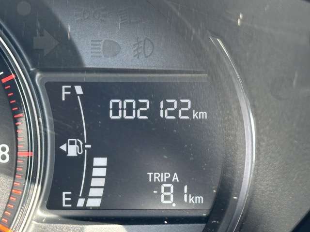 ホンダ Ｓ６６０ ６６０ ベータ H28年 (東海) 99