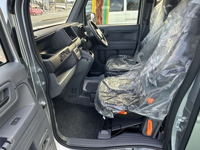 ホンダ Ｎ−ＶＡＮ ６６０ Ｇ R7年 (東海) 99